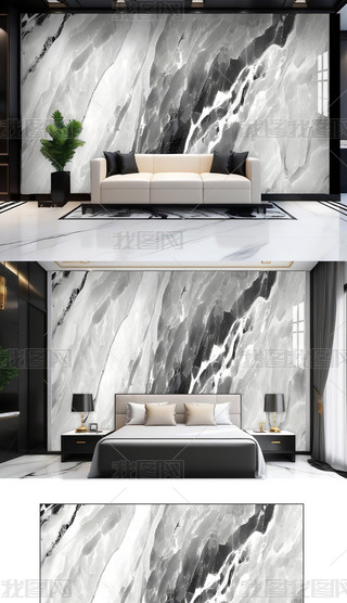 ڰ׻ҴʯF(xin)wpʯʯP(gun)