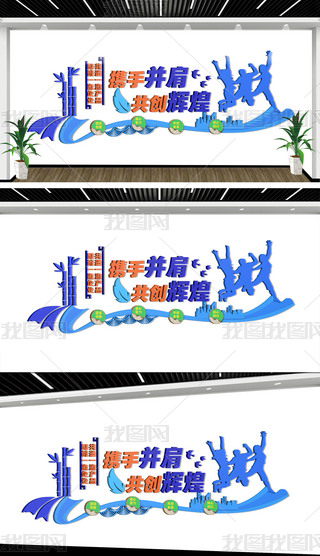 yֲ繲(chung)xI(y)Ļ
