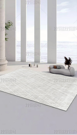 ԌL(fng)͏d̺yPҴ߅ɳl(f)׵؉||