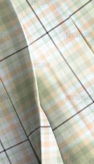 jkȹopӡD