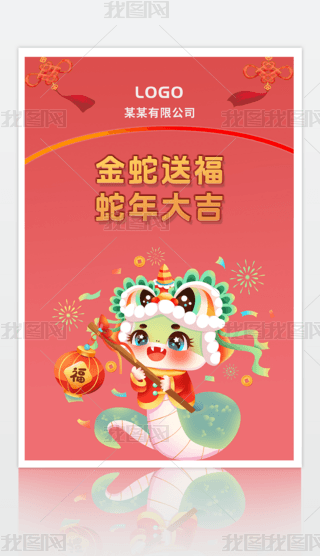 tɫϲcͨ^(gu)꺣(bo)