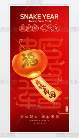 2025tɫ꺣(bo)꺣(bo)Ϧ(bo)(ji)(bo)
