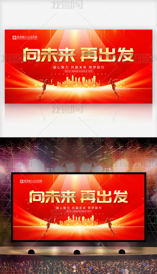 tɫ2025I_չ屳OӋ