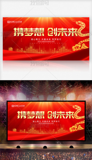 tɫϲc2025Kʢ乫˾_