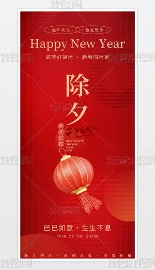 2025tɫ꺣(bo)꺣(bo)Ϧ(bo)(ji)(bo)