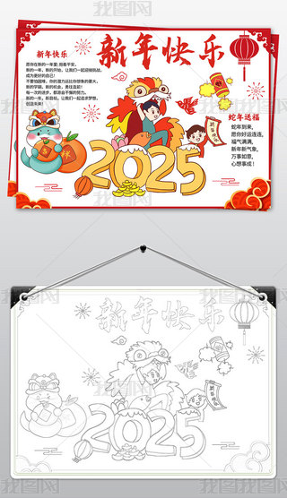 ֳ(bo)С(bo)옷(l)ֳ(bo)С(bo)