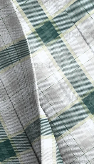 jkȹopӡD