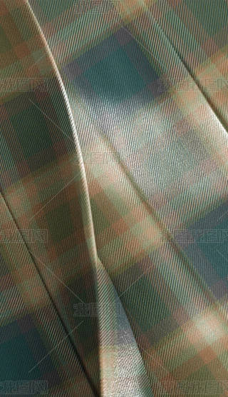 jkȹopӡD