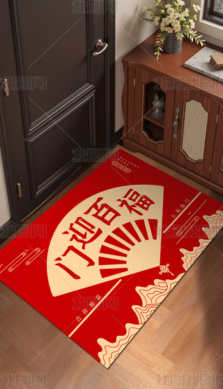 TӭٸtɫzȦM(jn)T؉|ϲcT|ʽ̺