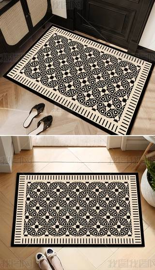 Fpʽ͹źsҾӵ̺؉|TMT؉|