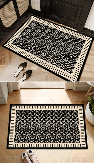 Fpʽ͹źsҾӵ̺؉|TMT؉|