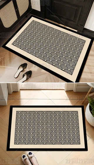 Fpʽ͹źsҾӵ̺؉|TMT؉|