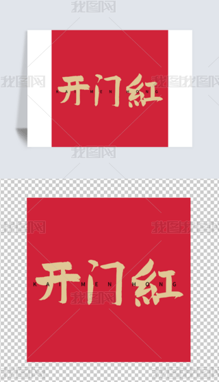 _Tt}_زĲ宋