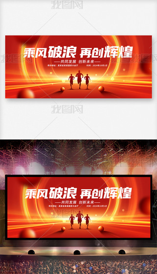 tɫ2025I_չ屳OӋ