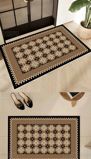 йL؉|͹KMT_|߼pT|