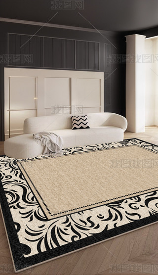 ʽL(fng)׺ο͏d̺F(xin)spݸ߶Pҵ؉|