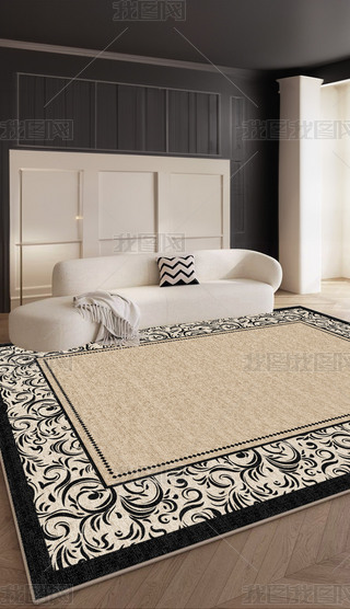 ʽL(fng)׺ο͏d̺F(xin)spݸ߶Pҵ؉|