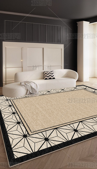 ʽL(fng)׺ο͏d̺F(xin)(jin)spݸ߶Pҵ؉|