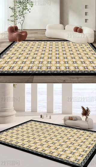 ͹Ų˹̺WL͏d͏d̺DOӋ