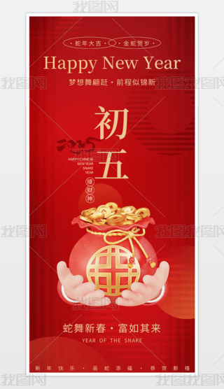 2025tɫ꺣󴺹(ji)꺣庣