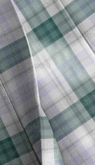 jkȹopӡD