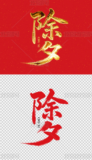 Ϧˇg