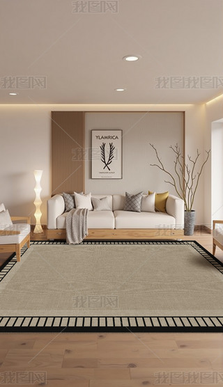 ɫĦ߼F(xin)̺͏dɳl(f)PҴ߅insL(fng)̺