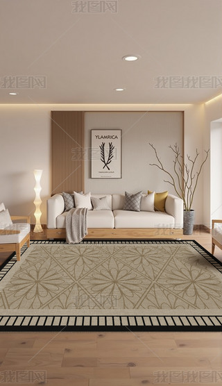 ɫĦ߼F(xin)̺͏dɳl(f)PҴ߅insL(fng)̺