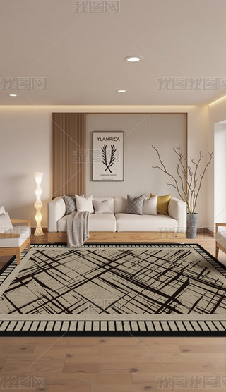 ɫĦ߼F(xin)̺͏dɳl(f)PҴ߅insL(fng)̺