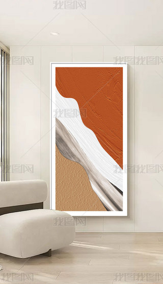 F(xin)󱱚WСº(jin)sP(gun)b