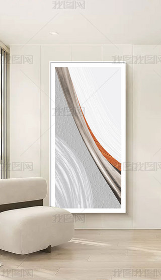 F(xin)󱱚WСº(jin)sP(gun)b