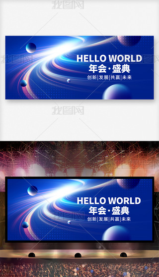 ƼҕXhՓlI{ɫչ