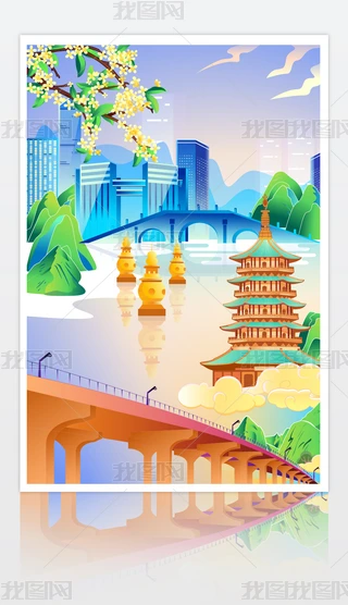 ݳ׷̶ӡ¹ʸ宋