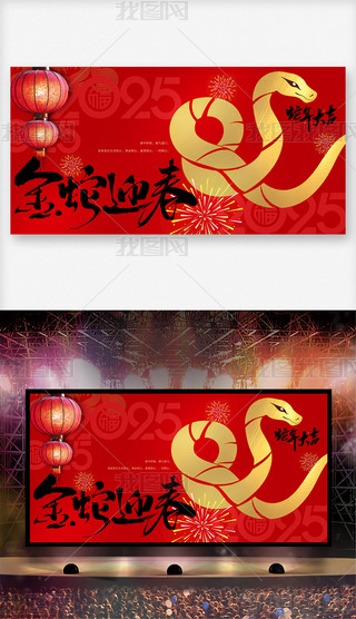 չ1