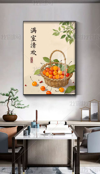 ʽF(xin)(jin)sb(hu)pb(hu)