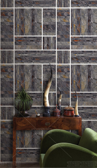 ׺μyڼ ڼ?jin)O(sh)Ӌ(j)