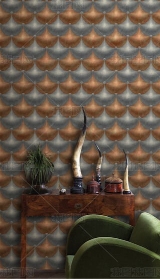 ׺ΈDyڼ ڼ?jin)O(sh)Ӌ(j)