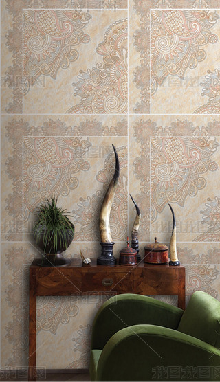 ׺μyڼ ڼ?jin)O(sh)Ӌ(j)