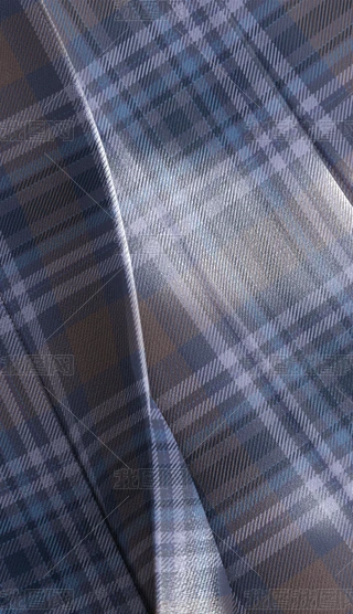 jkȹopӡD