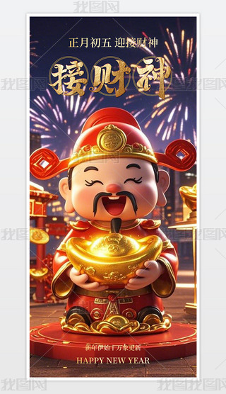 꺣(bo)(ji)(bo)ӭؔ(ci)(chung)⺣(bo)