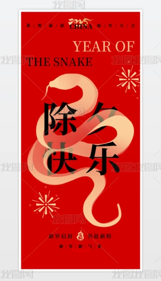 2025tɫ(ji)(bo)꺣(bo)꺣(bo)Ϧ(bo)