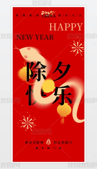 2025tɫ(ji)(bo)꺣(bo)꺣(bo)Ϧ(bo)