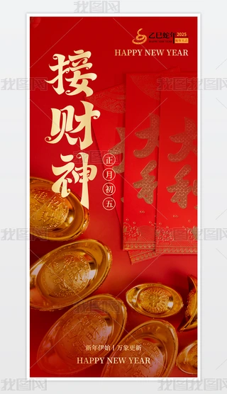 2025tɫ꺣󴺹꺣庣