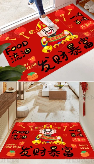 ʽlؔMT̺̺T̺