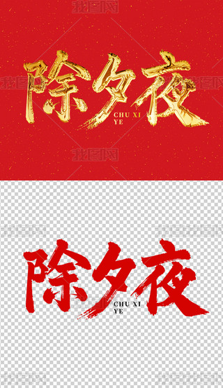 Ϧҹˇg