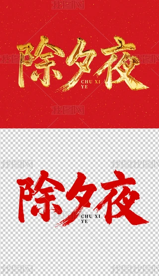 Ϧҹˇg