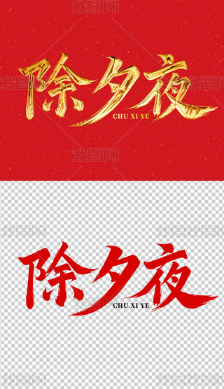 Ϧҹˇg(sh)
