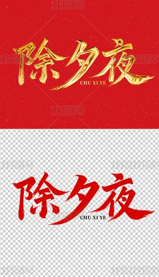Ϧҹˇg