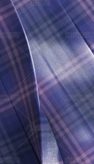 jkȹopӡD