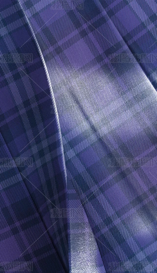 jkȹopӡD
